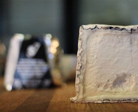 Jannei Artisan Cheese Makers - Mackay Tourism 6