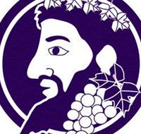 Dionysus Winery - Mackay Tourism