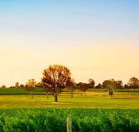 Canberra District Wineries - Mackay Tourism