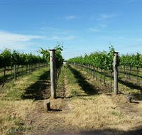 Kerralee Wines - Mackay Tourism