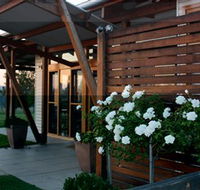 Two Rivers Wines - Mackay Tourism