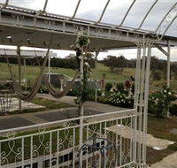 Paci Spa - Mackay Tourism