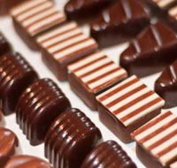 Robyn Rowe Chocolates - Mackay Tourism
