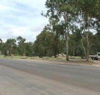 Tipperary Flat - Mackay Tourism