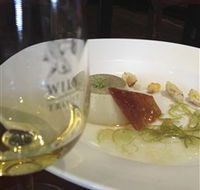Poachers Pantry and Wily Trout Vineyard - Mackay Tourism