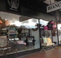 Bianca Villa - Mackay Tourism