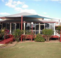 Gin Gin Library - Mackay Tourism