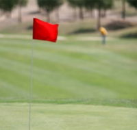 Gold Creek Country Club - Mackay Tourism