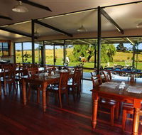 Eastview Estate - Winery Brewery and Distillery - Mackay Tourism