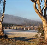 Savina Lane Premum Wines - Mackay Tourism
