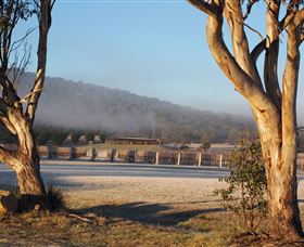 Savina Lane Premum Wines - Mackay Tourism 0