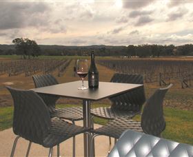 Savina Lane Premum Wines - Mackay Tourism 3