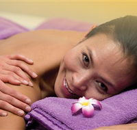 Club MMM Day Spa - Mackay Tourism