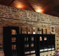 Capital Wines Epicurean Centre - Mackay Tourism