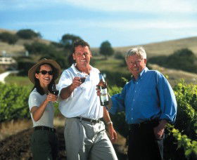 Woonona NSW Mackay Tourism