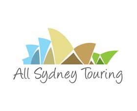 All Sydney Touring - Mackay Tourism 8