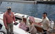 Australian Luxury Escapes - thumb 1