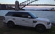 Australian Luxury Escapes - thumb 0
