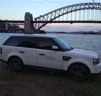 Australian Luxury Escapes - Mackay Tourism