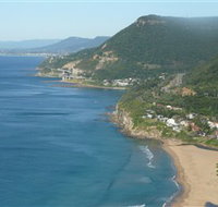 Bailey's Sydney - Tours for People Who Don't Like Tours - Mackay Tourism