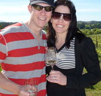 Kenny Escapes Food and Wine Tours - Mackay Tourism