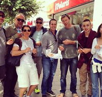 Mia Cucina Walking Food Tours - Mackay Tourism