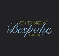 Sydney Bespoke Tours - Mackay Tourism