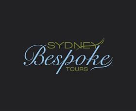 Sydney Bespoke Tours - Mackay Tourism 0