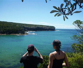 Understand Down Under - Mackay Tourism 7