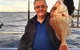 Deep Sea Fishing Charter - thumb 0