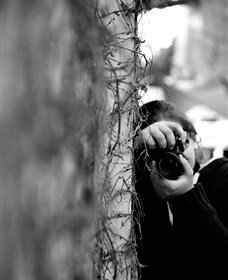 Click Walk Learn Photography Tours - Mackay Tourism 7