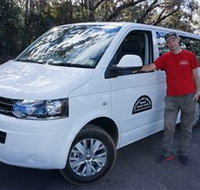 Sydney Private Guided Tours - Mackay Tourism