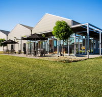 Bunnamagoo Wines - Mackay Tourism