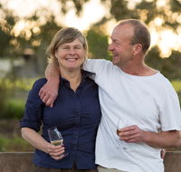 Quealy Winemakers - Mackay Tourism