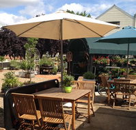 Mayfield Mews - Mackay Tourism