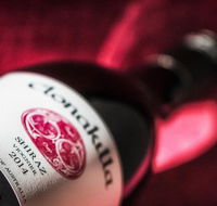 Clonakilla Wines - Mackay Tourism