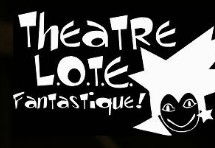 Theatre Lote - Mackay Tourism 0