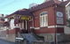 The Guild Theatre - thumb 0