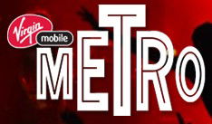 Metro Theatre Sydney - Mackay Tourism 0