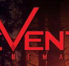 Event Cinemas - Parramatta - Mackay Tourism