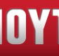 Hoyts Cinemas - Chatswood - Westfield - Mackay Tourism