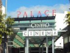 Palace Verona - Mackay Tourism 0