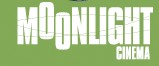 Moonlight Cinema - Mackay Tourism 1