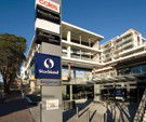 Stockland Balgowlah - Mackay Tourism 2