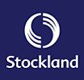 Stockland Wallsend - Mackay Tourism