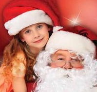 Campbelltown Mall - Mackay Tourism