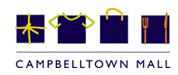 Campbelltown Mall - Mackay Tourism 2