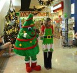 Southgate Shopping Centre - Mackay Tourism