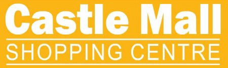 Castle Mall Shopping Centre - Mackay Tourism 3