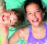 Crossroads Homemaker Centre - Mackay Tourism